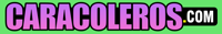 Caracoleros