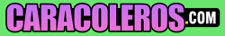 Caracoleros
