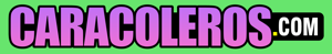 Caracoleros