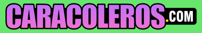 Caracoleros