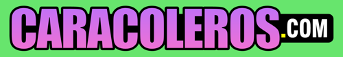 Caracoleros
