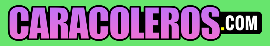 CARACOLEROS